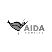 AIDA Cruises