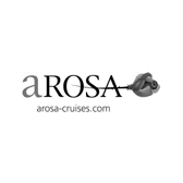 AROSA