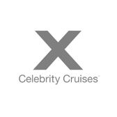 X Celebrity Cruises