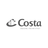 Costa