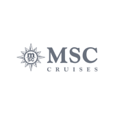 MSC Cruises