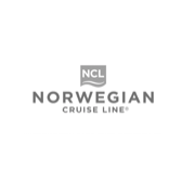 Norwegian Cruise Line