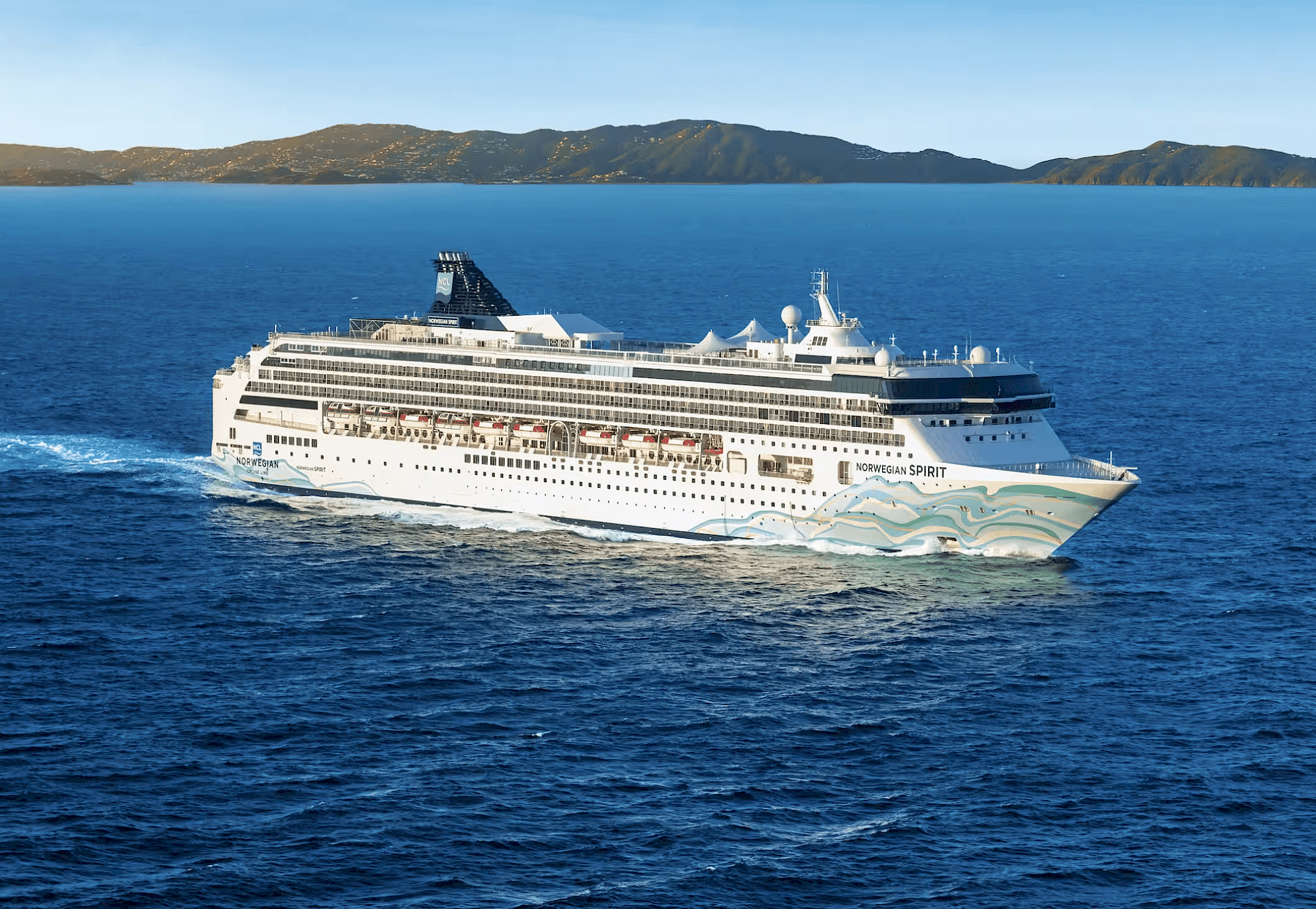 Francouzská Polynésie a Havaj