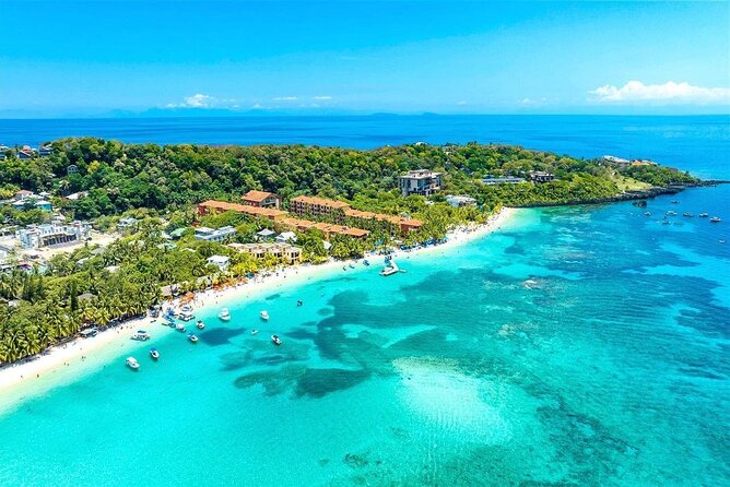 Roatán, Honduras