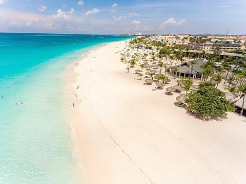 Aruba